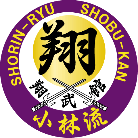 �ĕ��ك}�[�N